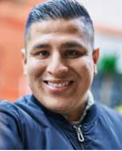 <em>Javier Silva</em>