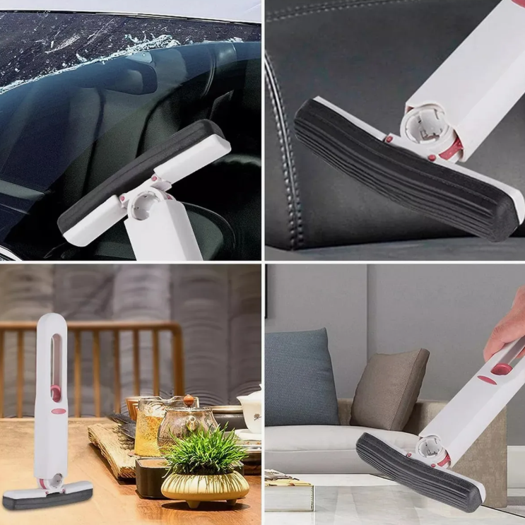 Mini Trapeador | Envío Gratis