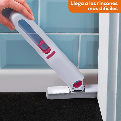 Mini Trapeador | Envío Gratis