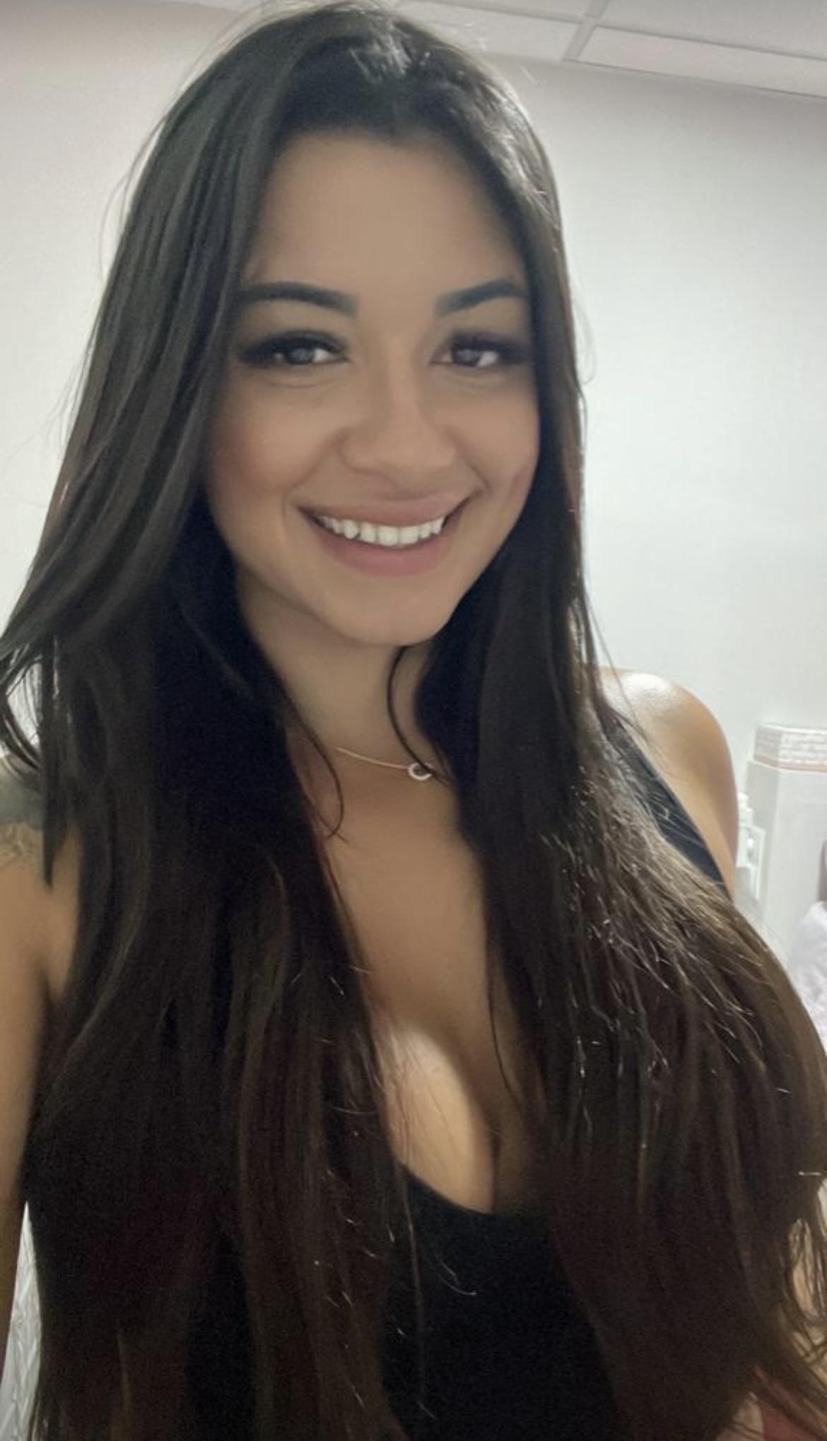 <em>Lucía Fernandez</em>