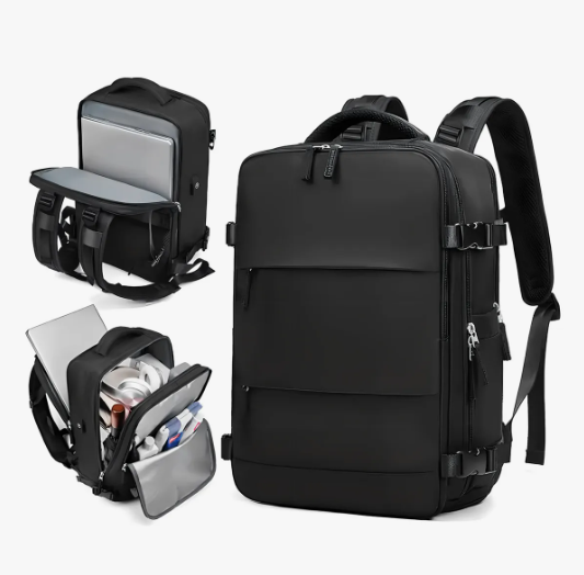 Maleta Viajera MultiPack®