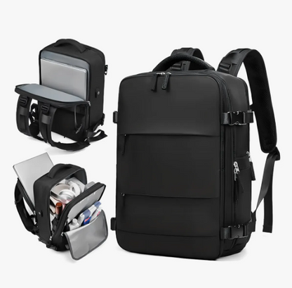 Maleta Viajera MultiPack®