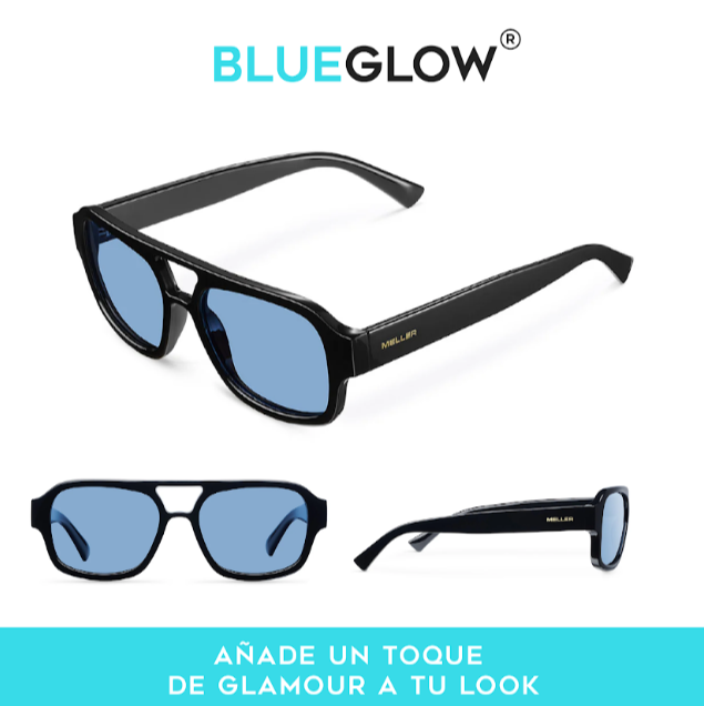 Gafas Vintage | Envío GRATIS