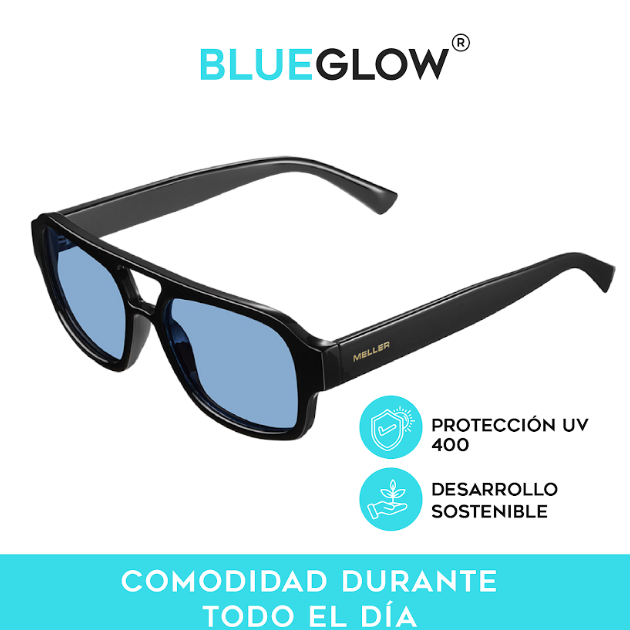 Gafas Vintage | Envío GRATIS