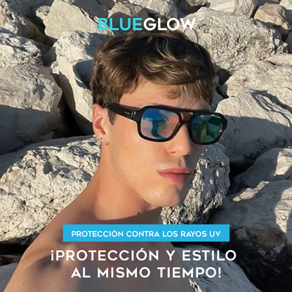 Gafas Vintage | Envío GRATIS