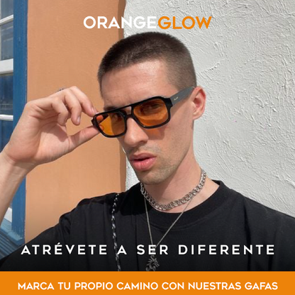 Gafas Vintage | Envío GRATIS