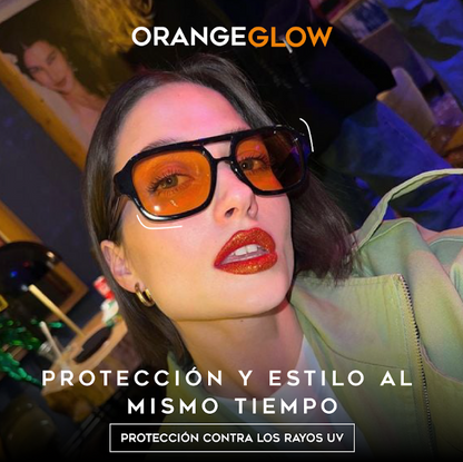 Gafas Vintage | Envío GRATIS