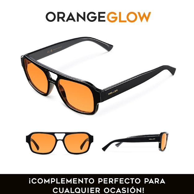 Gafas Vintage | Envío GRATIS