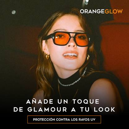 Gafas Vintage | Envío GRATIS