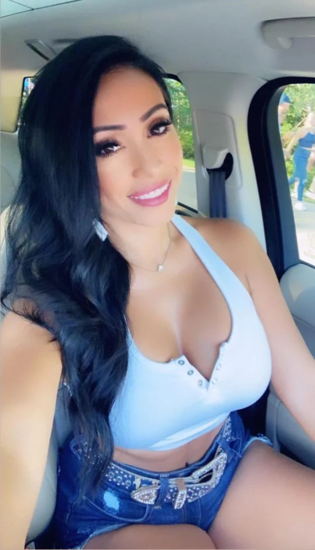 <strong>Ana Méndez</strong>