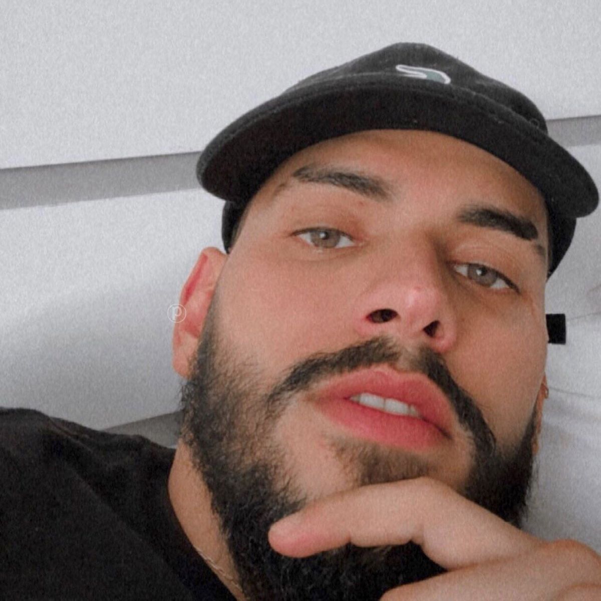 <strong>Luis Fernández</strong>