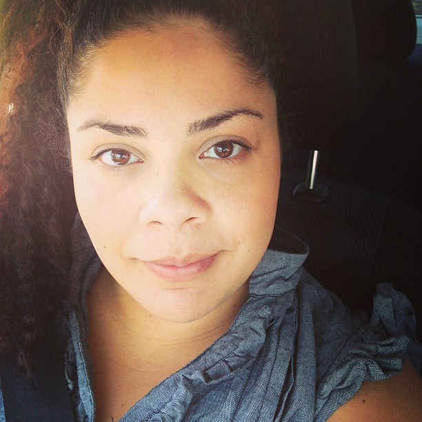 <strong>Claudia Ramírez</strong>