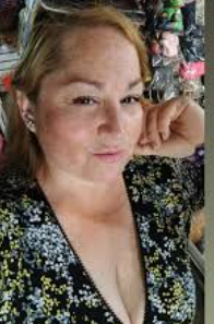 <em><strong>Claudia M</strong></em>