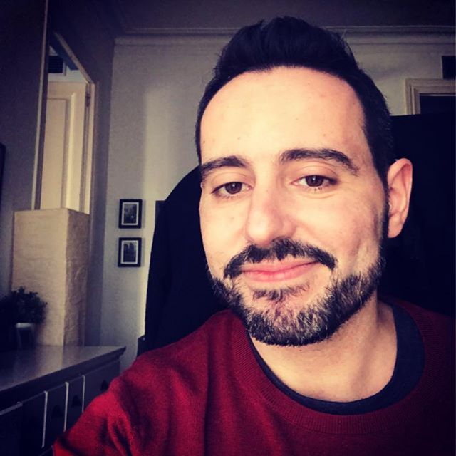 <em><strong>Andrés L</strong></em>