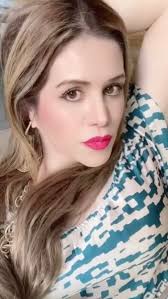 <em><strong>Valeria G</strong></em>